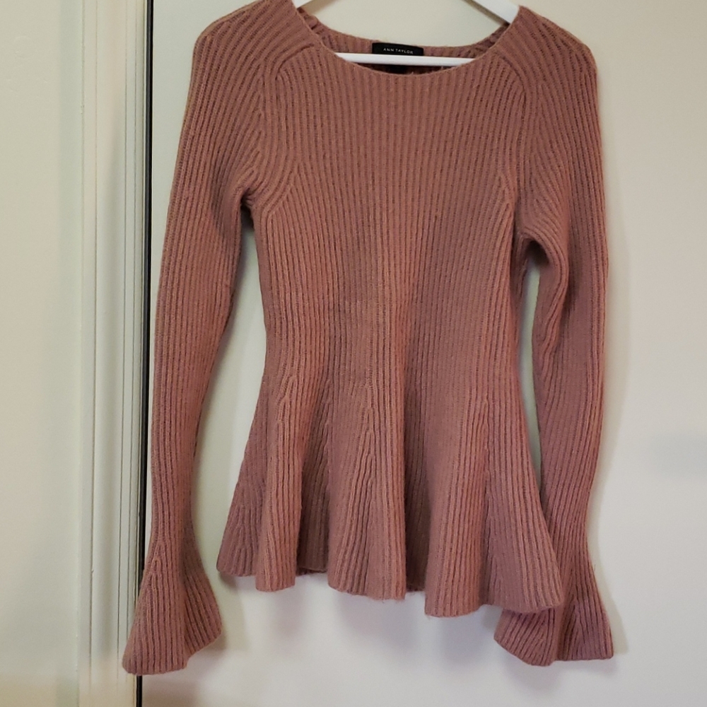 🤑SALE!! ALL ITEMS $5-15 each